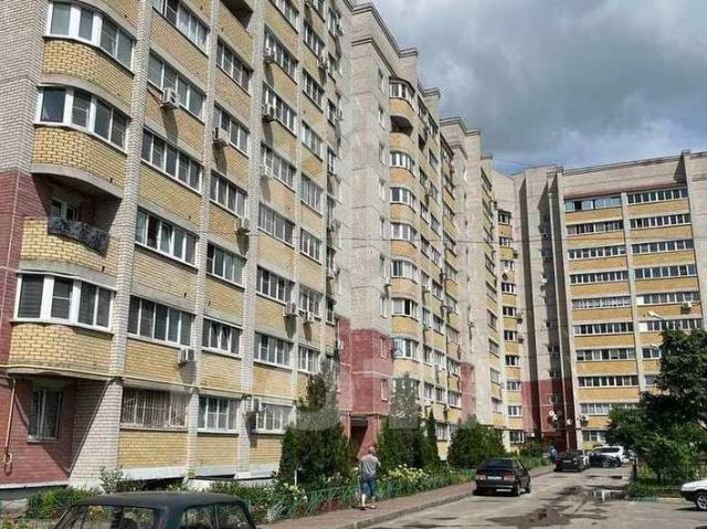Квартира аренда в Воронеж, Воронежская область