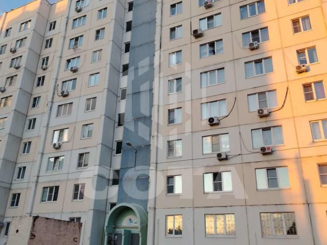 Квартира аренда в Воронеж, Воронежская область