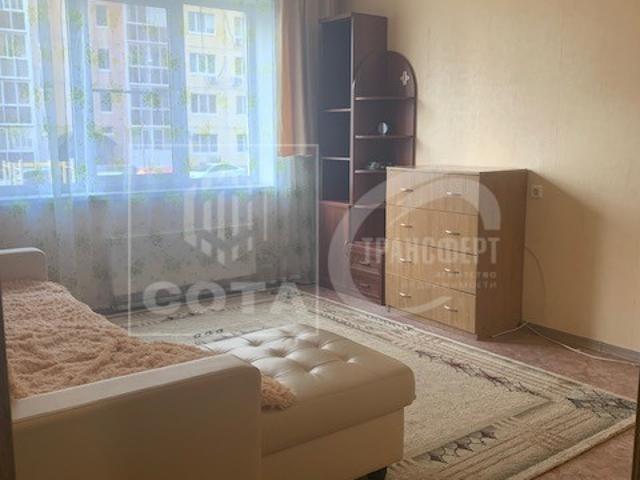 Квартира аренда в Советский район, Воронеж