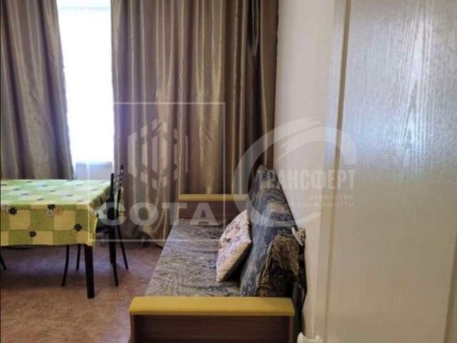 Квартира аренда в Воронеж, Воронежская область