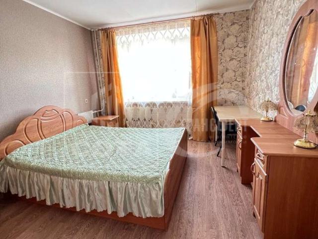 Квартира аренда в Воронеж, Воронежская область