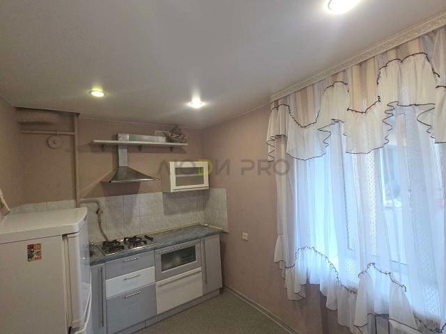 Квартира аренда в Воронеж, Воронежская область