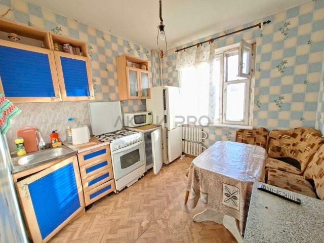 Квартира аренда в Воронеж, Воронежская область