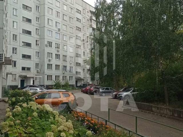 Квартира аренда в Советский район, Воронеж