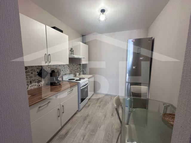 Квартира аренда в Воронеж, Воронежская область