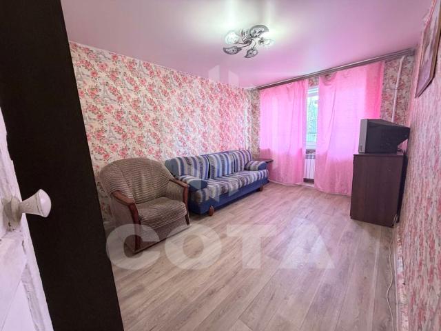 Квартира аренда в Коминтерновский район, Воронеж