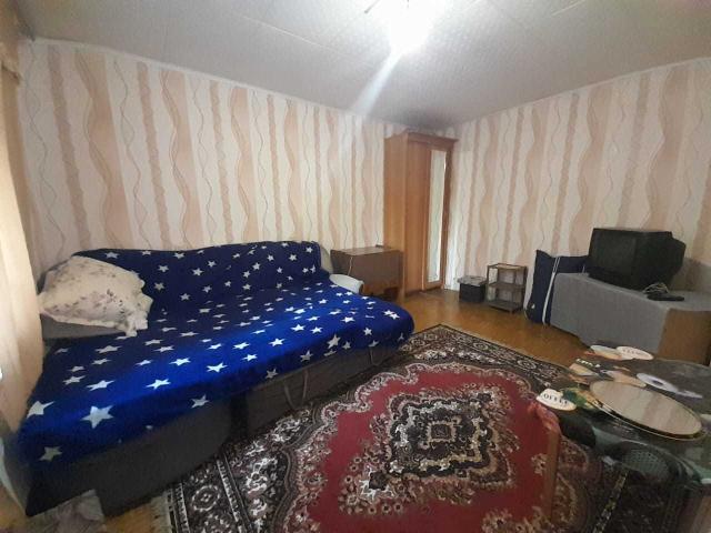 Квартира аренда в Воронеж, Воронежская область