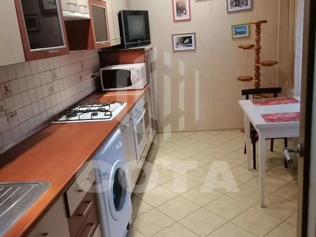 Квартира аренда в Воронеж, Воронежская область