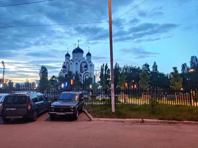 Квартира аренда в Воронеж, Воронежская область