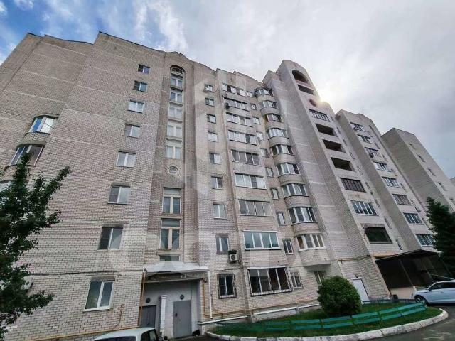 Квартира аренда в Воронеж, Воронежская область