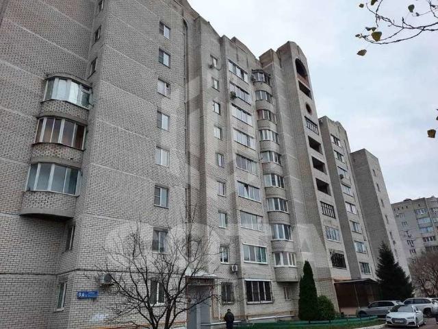 Квартира аренда в Воронеж, Воронежская область