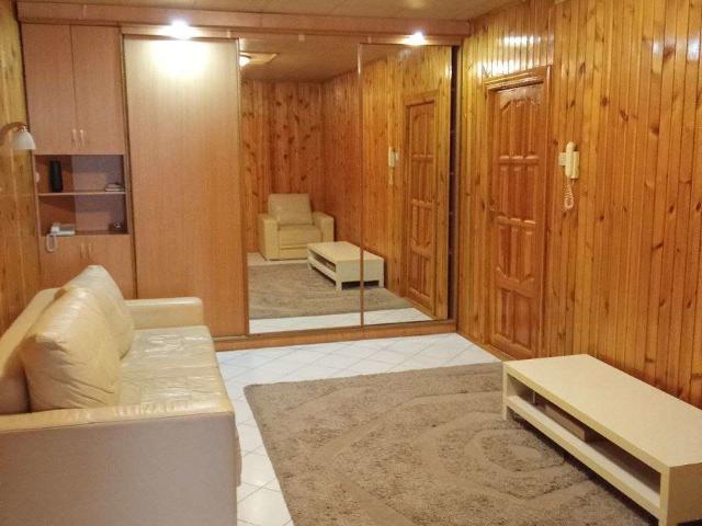 Квартира аренда в Воронеж, Воронежская область