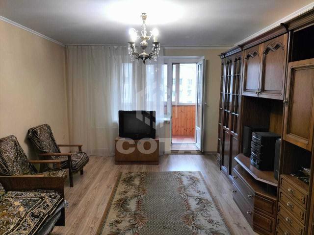 Квартира аренда в Воронеж, Воронежская область