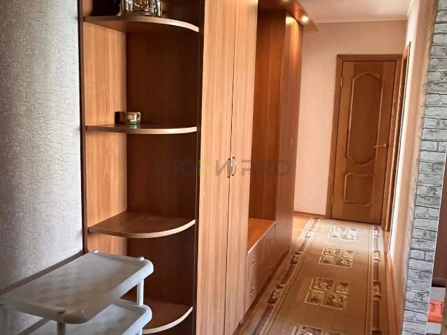 Квартира аренда в Воронеж, Воронежская область