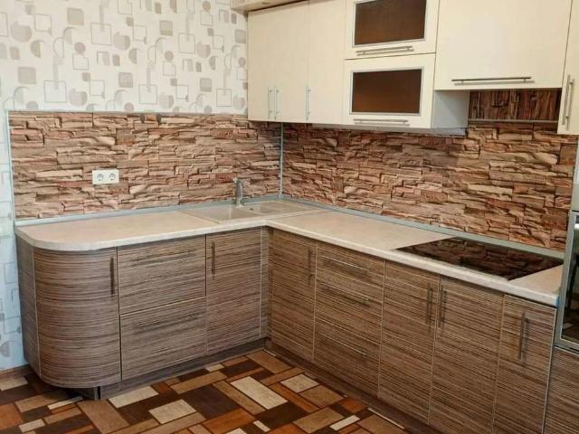 Квартира аренда в Воронеж, Воронежская область