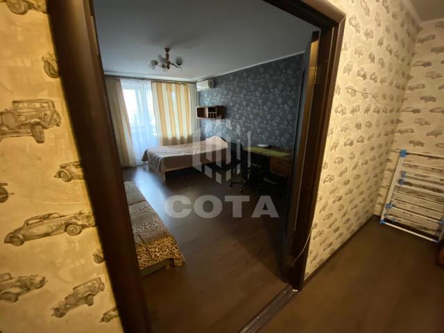 Квартира аренда в Воронеж, Воронежская область