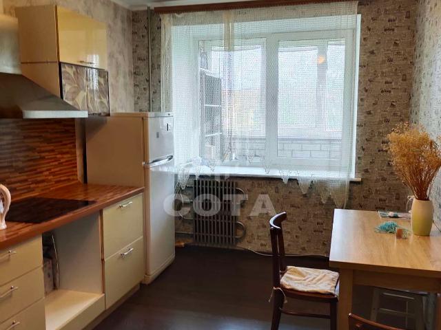 Квартира аренда в Воронеж, Воронежская область