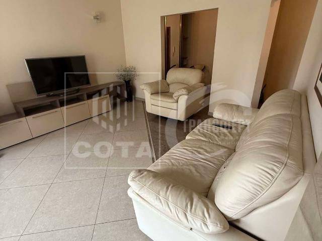 Квартира аренда в Воронеж, Воронежская область