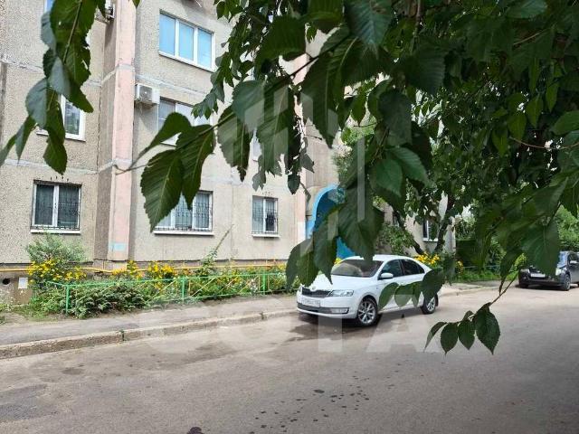 Квартира аренда в Воронеж, Воронежская область