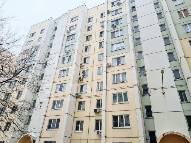 Квартира аренда в Коминтерновский район, Воронеж
