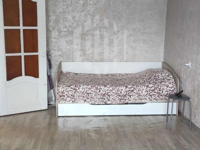 Квартира аренда в Воронеж, Воронежская область