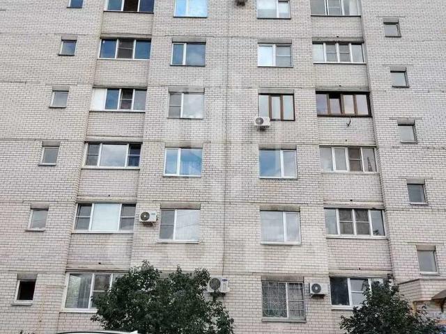 Квартира аренда в Воронеж, Воронежская область