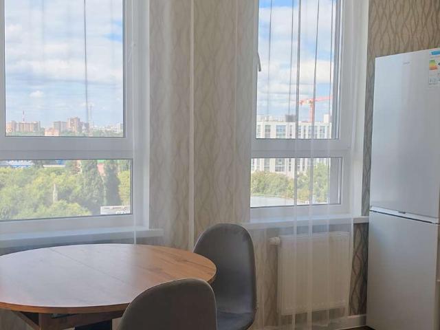 Квартира аренда в Советский район, Воронеж