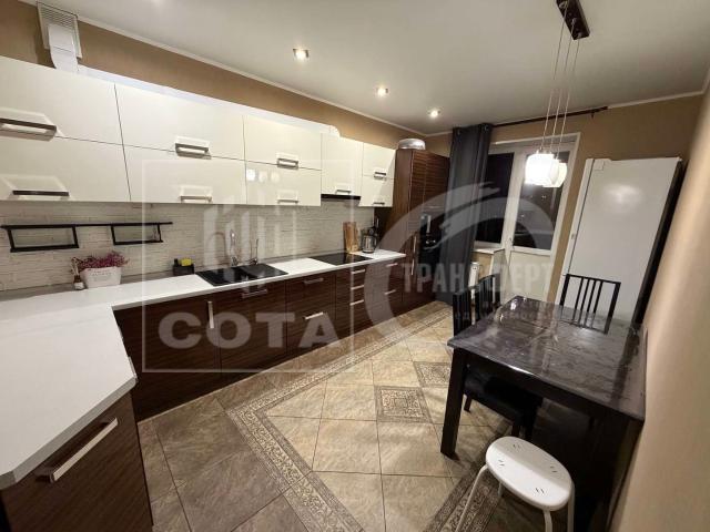 Квартира аренда в Воронеж, Воронежская область