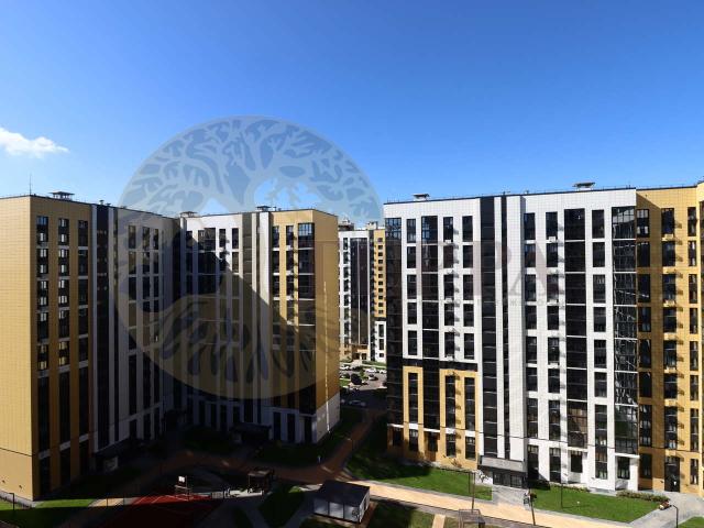 Квартира аренда в Воронеж, Воронежская область