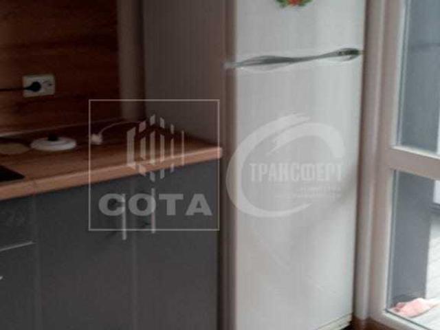 Квартира аренда в Воронеж, Воронежская область