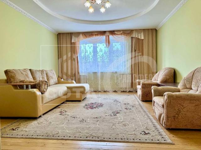 Квартира аренда в Воронеж, Воронежская область