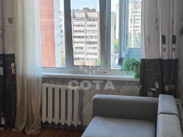 Квартира аренда в Колдуновка, Воронеж