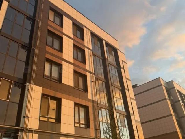 Квартира аренда в Высокая Гора, Высокогорский район