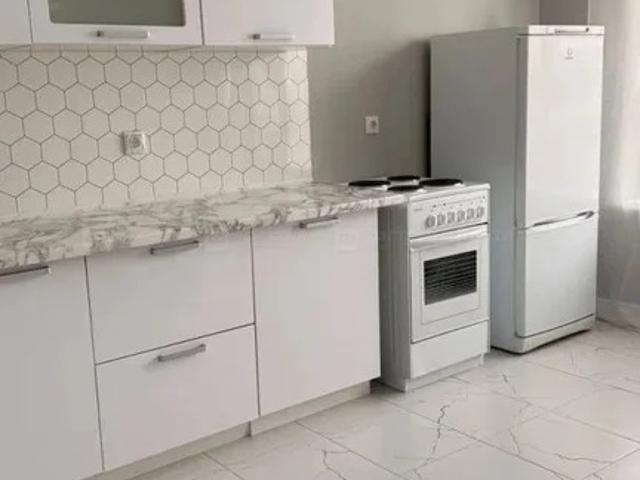 Квартира аренда в Татарстан Республика