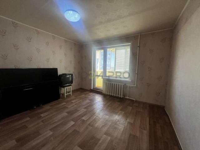 Квартира аренда в Зеленодольский Р-н, Татарстан Республика