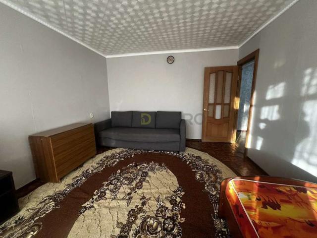 Квартира аренда в Татарстан Республика