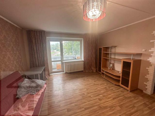Квартира аренда в Опытненский