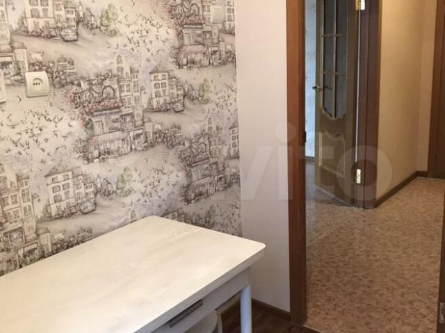 Квартира аренда в Ростов-на-дону, Ростовская область