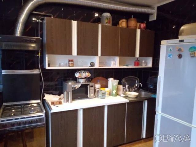 Квартира аренда в Кривом Роге, Тернопольской области