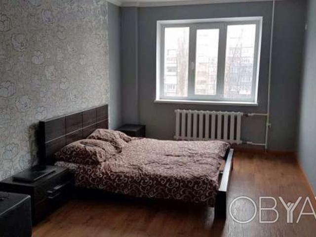 Квартира аренда в Кривом Роге, Тернопольской области