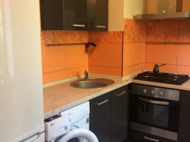 Квартира аренда в Кривом Роге, Тернопольской области