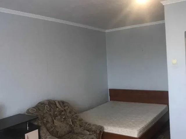 Квартира аренда в Кривом Роге, Тернопольской области