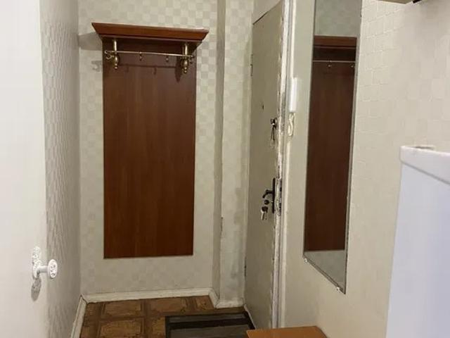 Квартира аренда в Кривом Роге, Тернопольской области