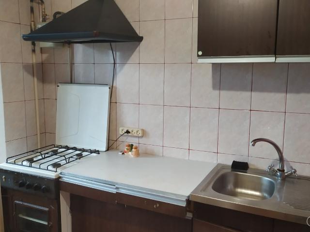 Квартира аренда в Полтавской области