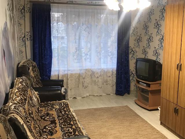 Квартира аренда в Кривом Роге, Тернопольской области