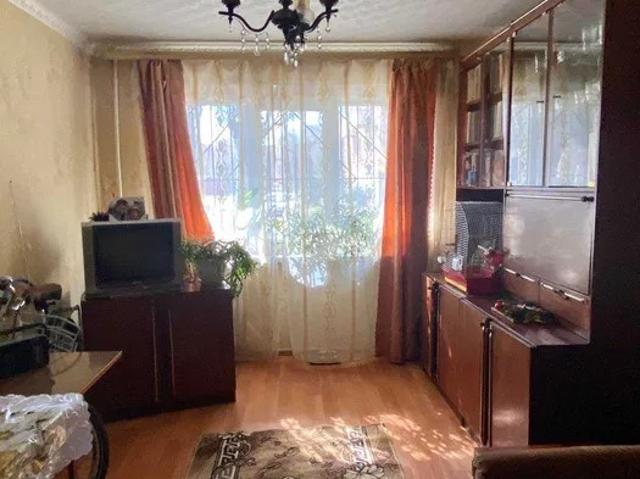 Квартира аренда в Кривом Роге, Тернопольской области