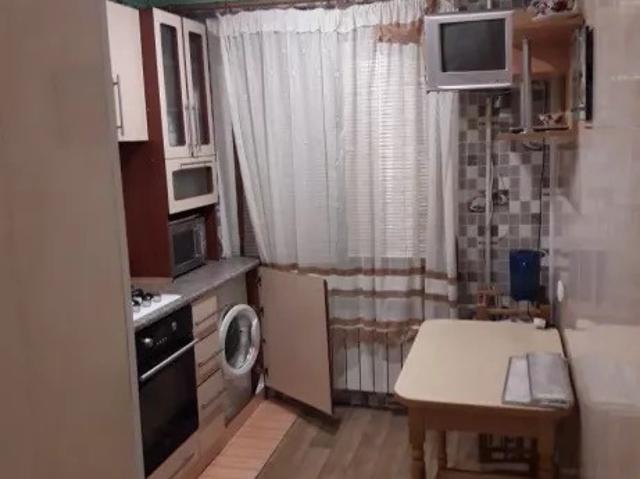 Квартира аренда в Кривом Роге, Тернопольской области