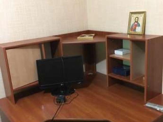 Квартира аренда в Кривом Роге, Тернопольской области
