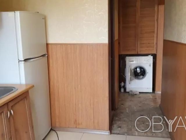 Квартира аренда в Кривом Роге, Тернопольской области