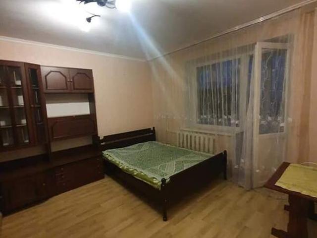Квартира аренда в Житомире